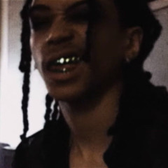 CHE - SO STRANGE [PROD. GINSENG + MISOGI]