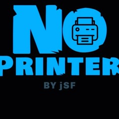 FlightClub - PhoneTappin