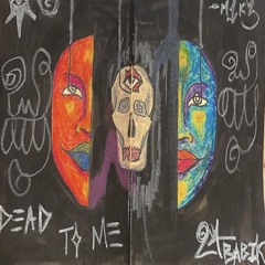 Dead Blocks (feat. Boe Mumu)