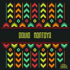 Episode 313 David Montoya