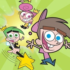 Fairly Odd Mix