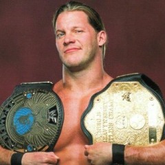 O.W.P. Episode 220: Missed Opportunities Chris Jericho Undisputed Championship