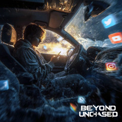 Autopilot in a Hurricane (Special Version)