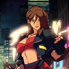 Crimson Heat Protocol