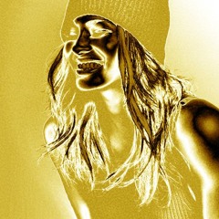 Ciara - OVERDOSE (Orno Flip)