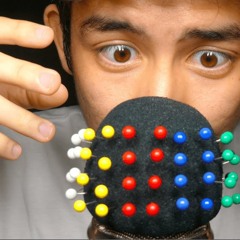 Penetrating Your Brain Pt.5