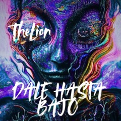 DALE HASTA BAJO ❌ ( DAVID ARIASS-DJ) (2025) GUARACHAA