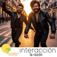 la razón