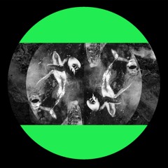 Ricardo Garduno - Evil Hunter (Premiere I IARLTD010]