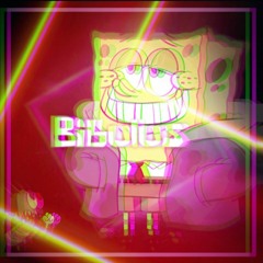 [spongeswap]bibulus cover