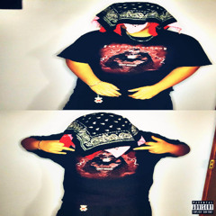 11. hella pesos prod tenshixgod