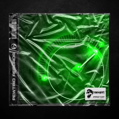 !GHxST! - Full Throttle