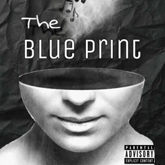 The blue print: Bills Blank