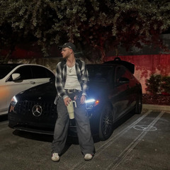 autopilot (kd + dan)