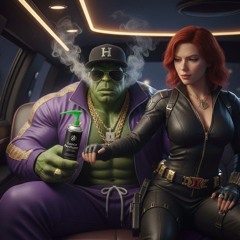 ESPIRRA O LANÇA- FP DELAS (DJ EDIN )