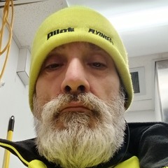 how_I_made_it☆Robbie_James_a_k_a_vanilla_OG_☆(2).mp3