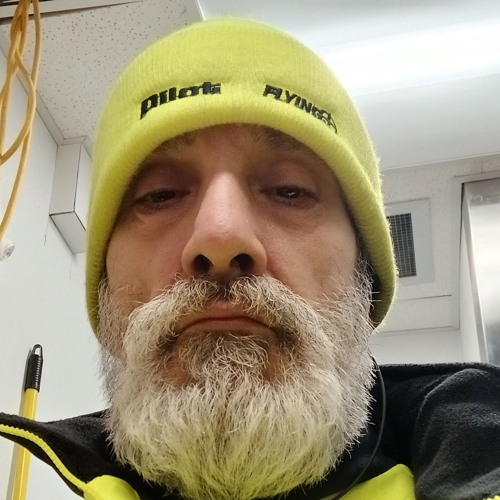 how_I_made_it☆Robbie_James_a_k_a_vanilla_OG_☆(2).mp3