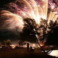 불꽃 (Prod. Smokerose)