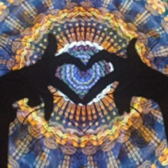 Retrodelic Trip.Impro