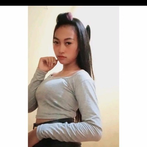 JIKA KAU BERTEMU AKU BEGINI[ARVIN SAMOL X KOENTENG]REQ MIS SELLA