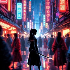 Yoru Ga Mata Kuru (Live)