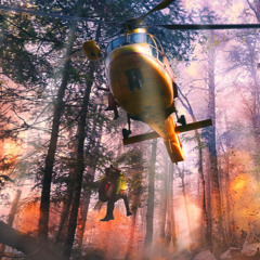 Life-Threatening Rescue