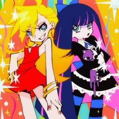 fly away now breakcore remix by yue!