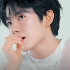 𝒂𝒊𝒄𝒐𝒗𝒆𝒓 ⸝ Flowers ⋆｡˚☽˚｡⋆