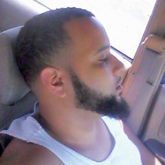 Chungo Relationships Ft Chief