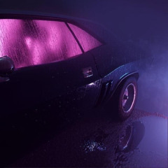 Car trip