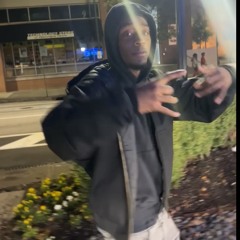 Slitmywrist(prod.sosaxb)