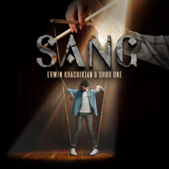 Sang