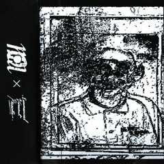 Chaperone - Ash Wednesday, The Triage (ENXEVP02)