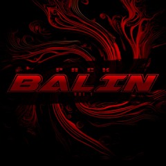 PACK BALIN VOL.1 (7 Tracks)