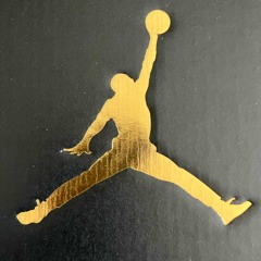 Deadly(beat by Jee Juh beats)