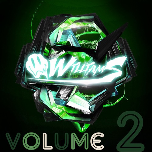 volume 2