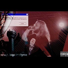 unapolgeticallyme (prod pieruun)