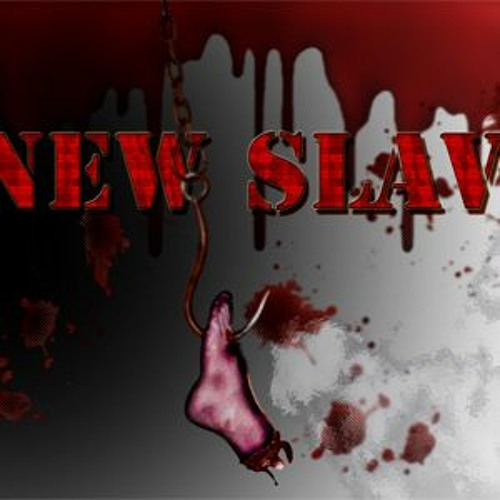 New Slave