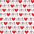 Artwork for JORDI CARRERAS (Sweet Happy Love) - Mixed With Love To 100 bpm (Remix Suite Edits)
