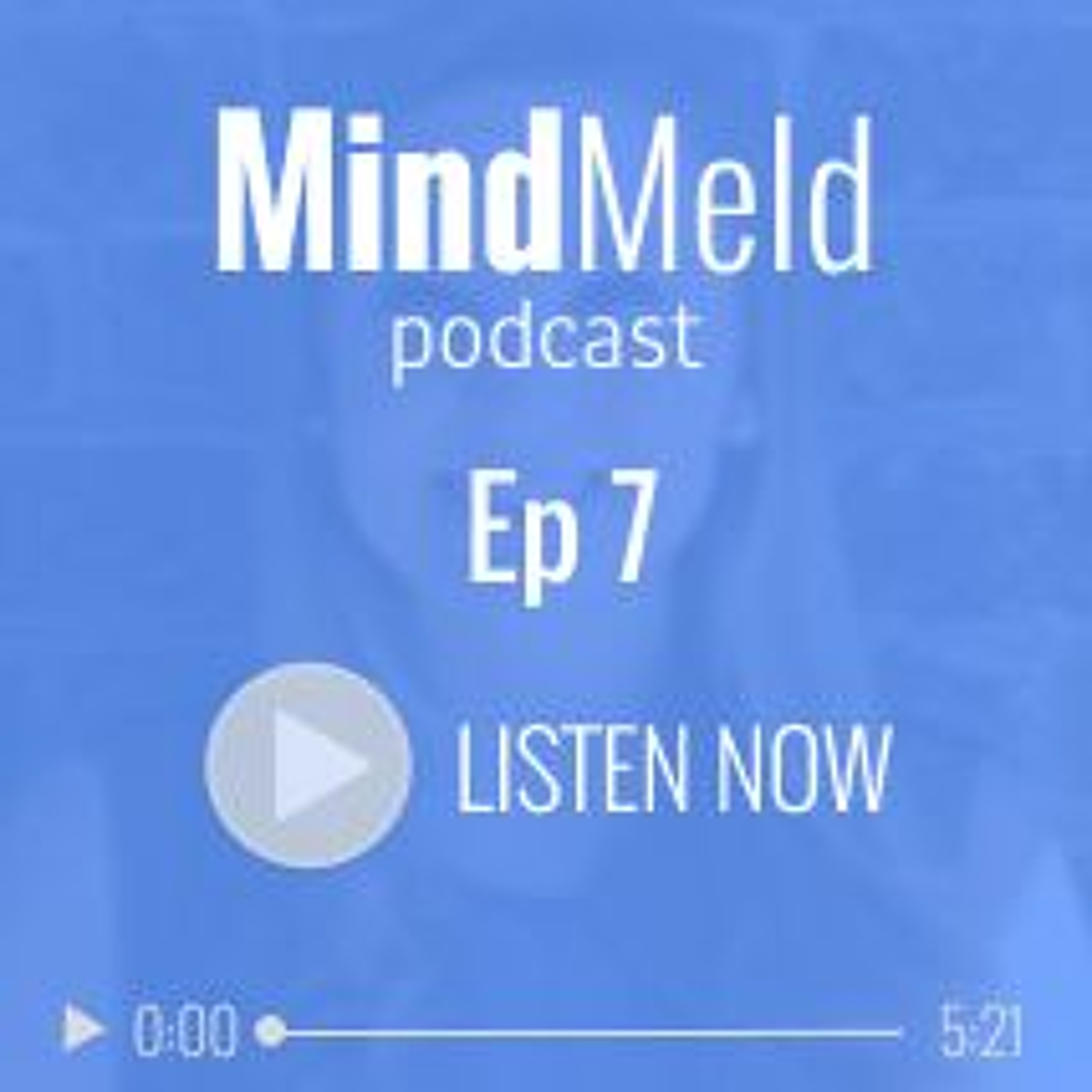MindMeld by DeveloperTown