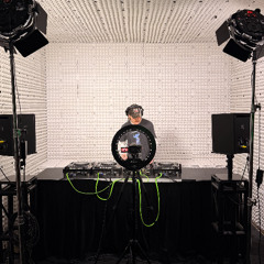 Millhouse // The Sound Gallery (November 10, 2025)