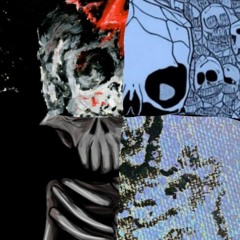 Cxrpse Deluxe (Playlist mix)