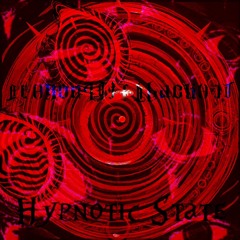 Achromatic Blackout - Hypnotic State [160bpm]