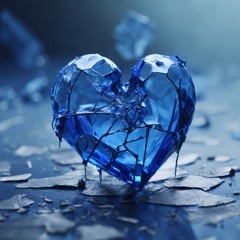 l'odio ama l'amore.