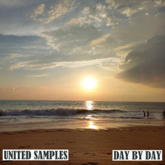 United Samples-Day By Day