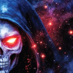 PIXEL TERROR - MONSTERS