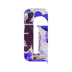 maw - Back to the Beginning (Original Mix) [G-MAFIA RECORDS]