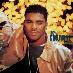 trap ginuwine ✨(p.cgi056)