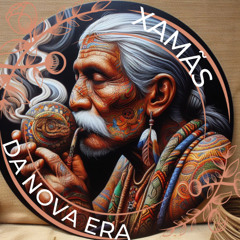 II Encontro Xamas da nova Era