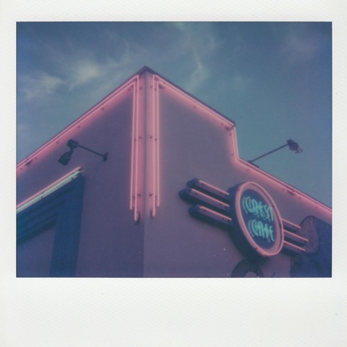 Stream Warspeed By Ring Of Guardian Spirits Listen Online For Free On stream-warspeed-by-ring-of-guardian-spirits-listen-online-for-free-on